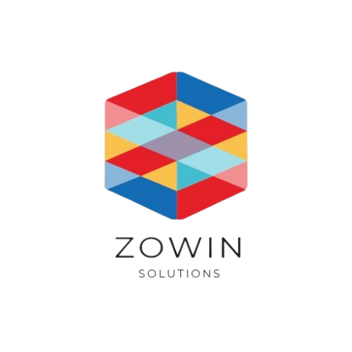 ZOWIN Solutions